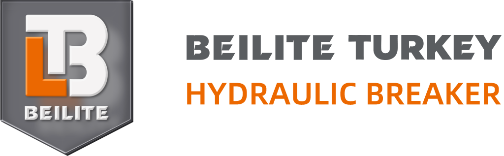 Beilite Turkey Branch - Beilite Machinery.