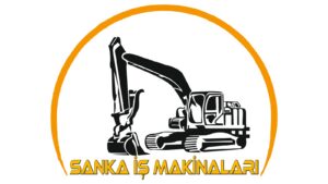 SANKA IS MAKINALARI