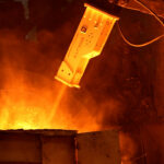 Metallurgy and Recycling