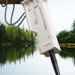 Beilite Underwater Concreate Breaker