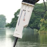 Beilite Underwater Excavator Breaker