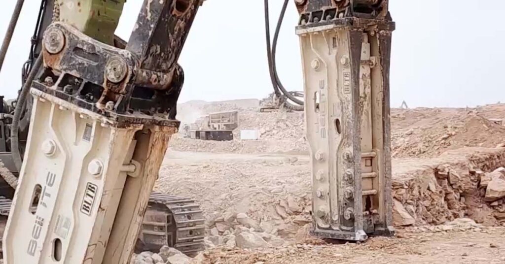 Best Stone Hammers for Turkey’s Toughest Rock Formations