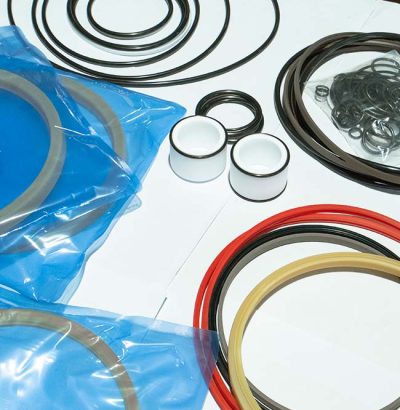 Beilite Breaker Parts