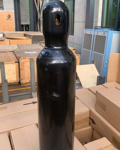 Beilite Hydraulic Hammer N2
