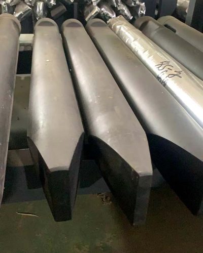 Beilite Hydraulic Rock Breaker Chisels