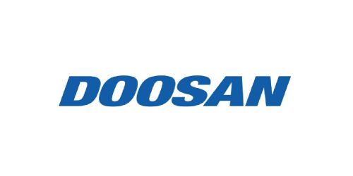 Doosan