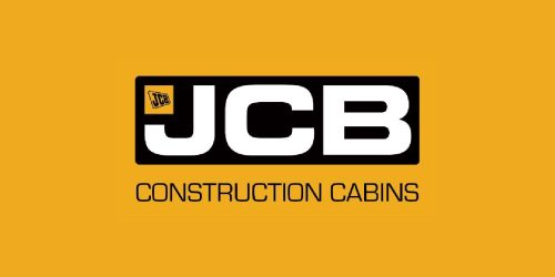 JCB