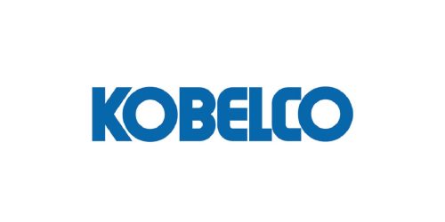 Kobelco