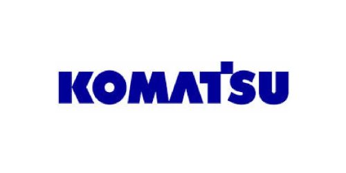 Komatsu