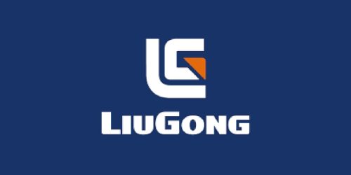 LiuGong