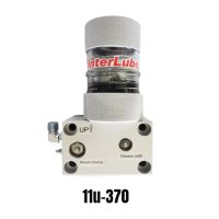Mechanical Auto-Lub Grease pump 11u-370 Model