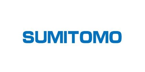 Sumitomo